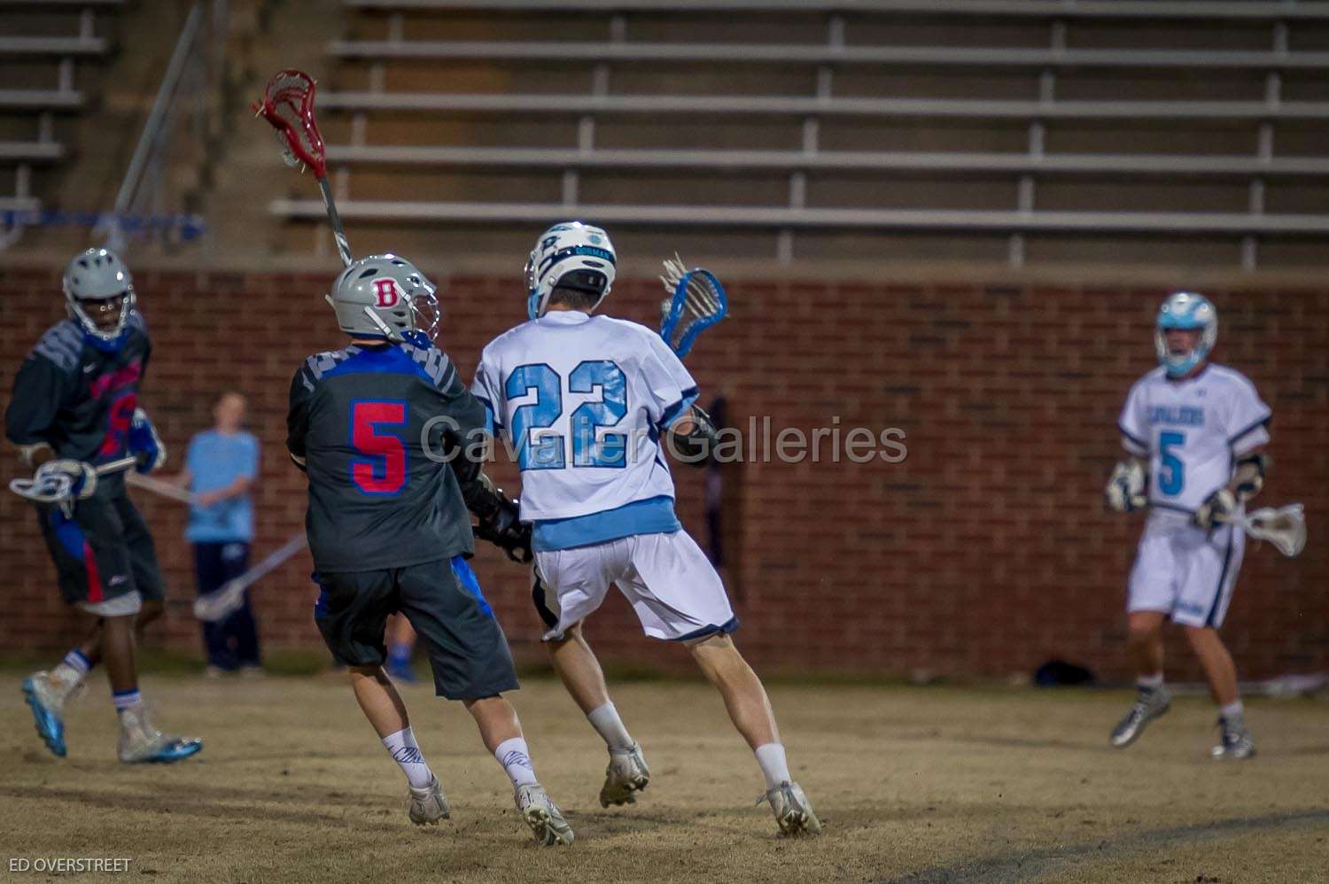 DHS vs Byrnes 157.jpg